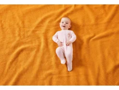 Baby pyjama<lupilu® Best