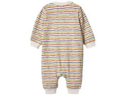Baby pyjama<lupilu® Discount