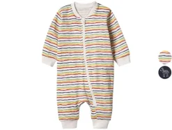 Baby pyjama<lupilu® Discount
