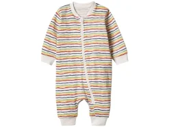 Baby pyjama<lupilu® Discount