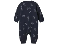 Baby pyjama<lupilu® Discount