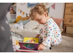 Baby pyjama<lupilu® Sale