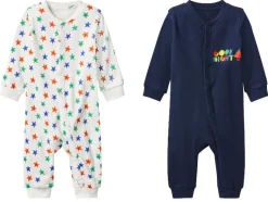 Baby pyjama<lupilu® Sale