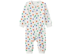 Baby pyjama<lupilu® Sale