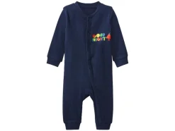 Baby pyjama<lupilu® Sale