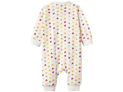 Baby pyjama<lupilu® Clearance