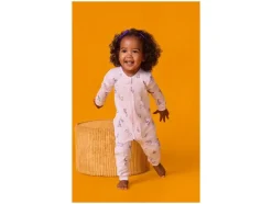Baby pyjama<lupilu® Clearance
