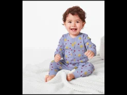 Baby pyjama<lupilu® Best