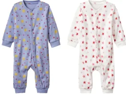 Baby pyjama<lupilu® Best