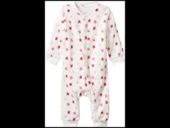 Baby pyjama<lupilu® Best