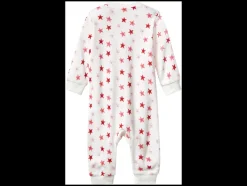 Baby pyjama<lupilu® Best
