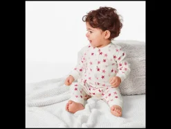 Baby pyjama<lupilu® Best