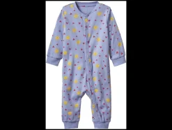 Baby pyjama<lupilu® Best