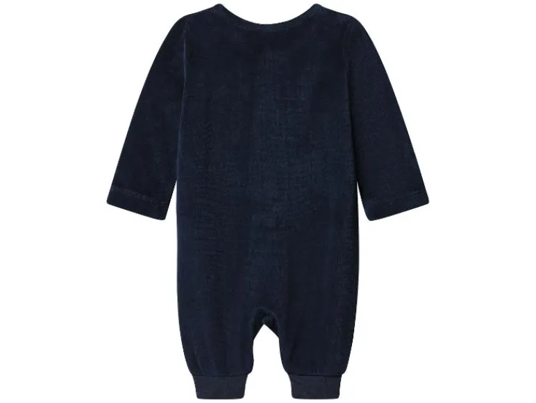 Baby pyjama<lupilu® Clearance