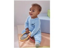 Baby pyjama<lupilu® Clearance