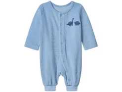 Baby pyjama<lupilu® Clearance