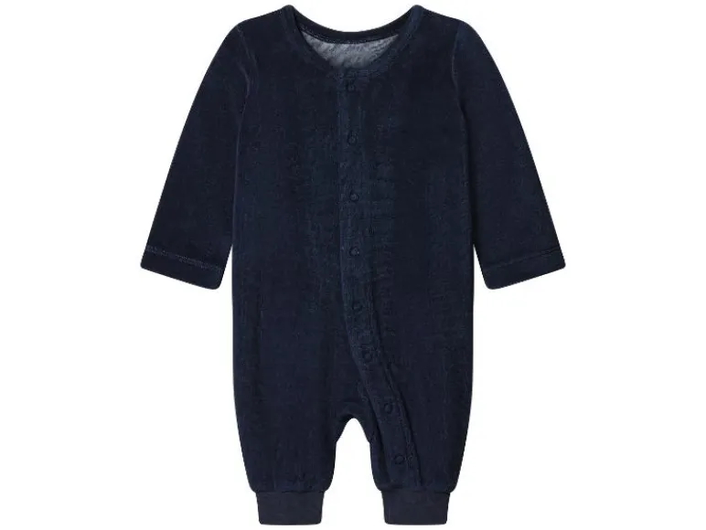 Baby pyjama<lupilu® Clearance