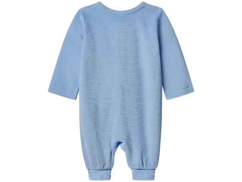 Baby pyjama<lupilu® Clearance