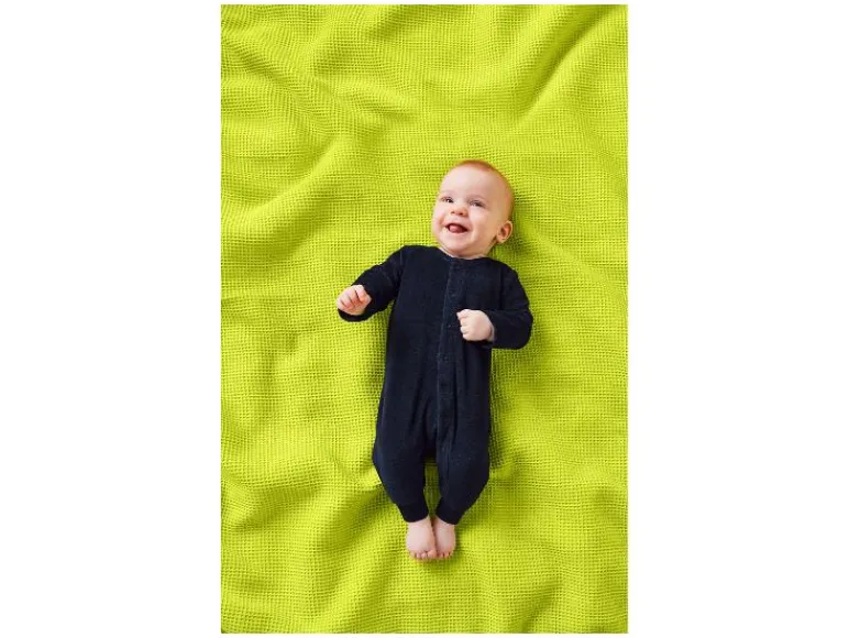 Baby pyjama<lupilu® Clearance