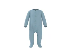 Baby pyjama<lupilu® Online