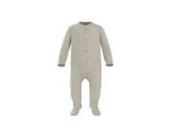 Baby pyjama<lupilu® Online