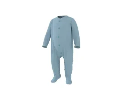Baby pyjama<lupilu® Online
