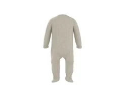 Baby pyjama<lupilu® Online