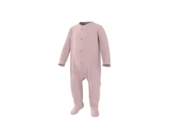 Baby pyjama<lupilu® Online