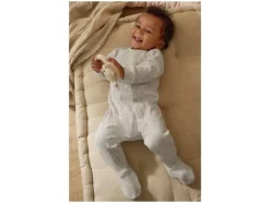 Baby pyjama<lupilu® Online