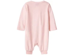 Baby pyjama<lupilu® Hot