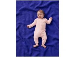 Baby pyjama<lupilu® Hot