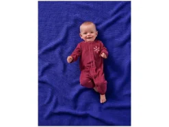 Baby pyjama<lupilu® Hot