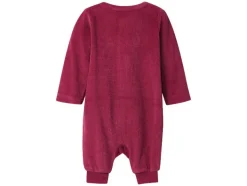 Baby pyjama<lupilu® Hot