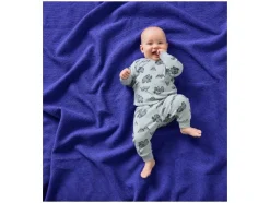 Baby pyjama<lupilu® New
