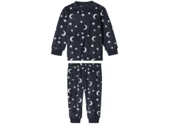 Baby pyjama<lupilu® New