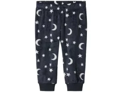 Baby pyjama<lupilu® New
