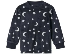 Baby pyjama<lupilu® New