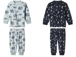 Baby pyjama<lupilu® New