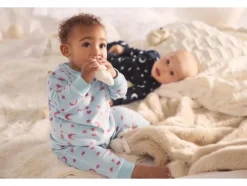 Baby pyjama<lupilu® New