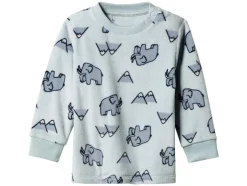 Baby pyjama<lupilu® New