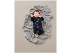 Baby pyjama<lupilu® New
