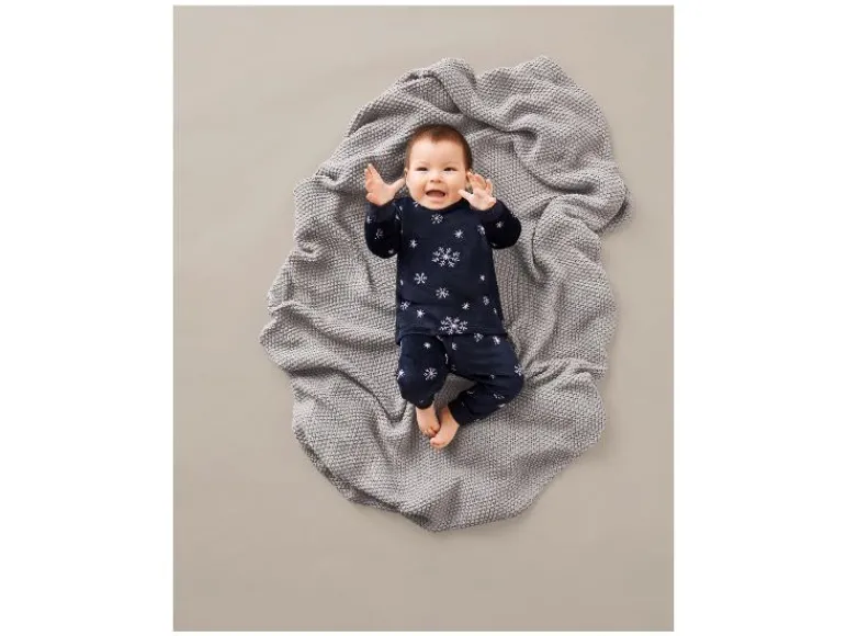 Baby pyjama<lupilu® New