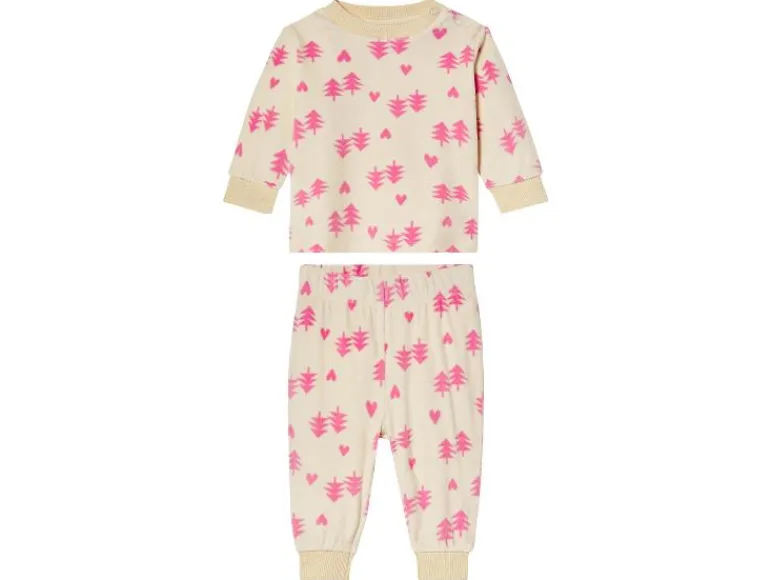 Baby pyjama<lupilu® New