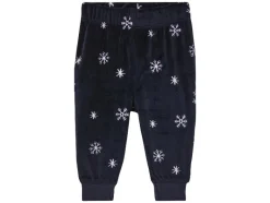 Baby pyjama<lupilu® New