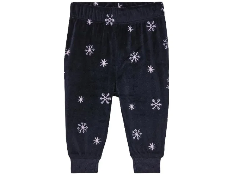 Baby pyjama<lupilu® New