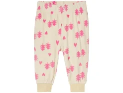 Baby pyjama<lupilu® New