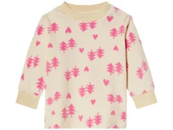 Baby pyjama<lupilu® New