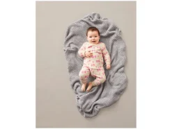 Baby pyjama<lupilu® New