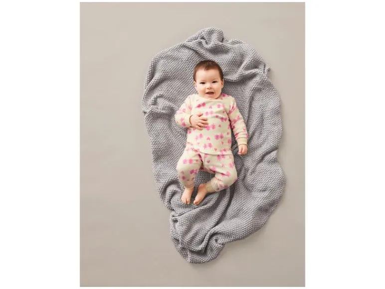 Baby pyjama<lupilu® New