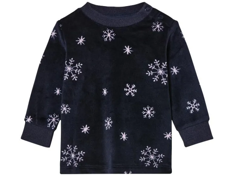 Baby pyjama<lupilu® New